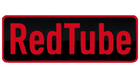 redd tube